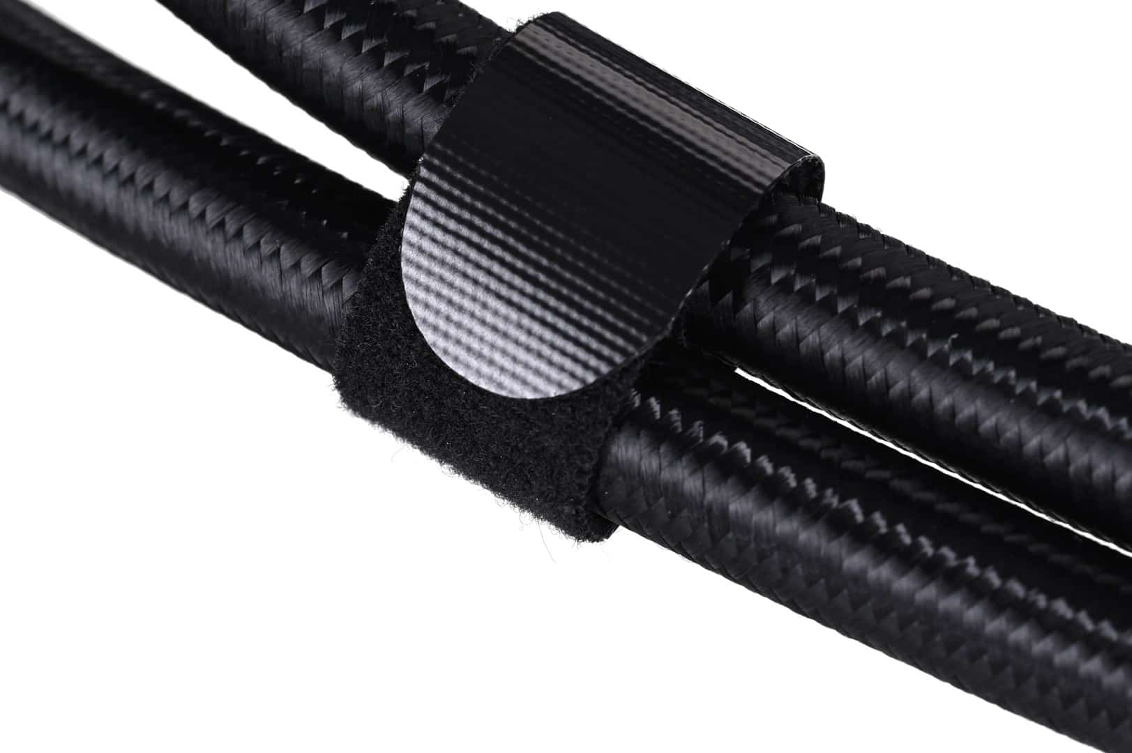 Chłodzenie wodne DeepCool R-LD240 - 2 wentylatory