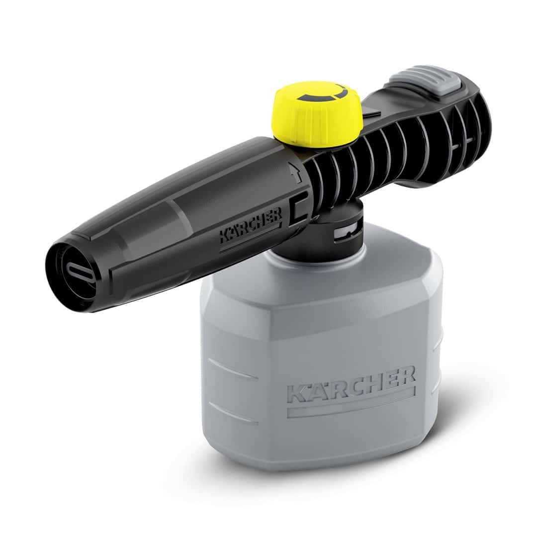 Lanca pianowa KARCHER FJ 24 dla KHB 5 Battery