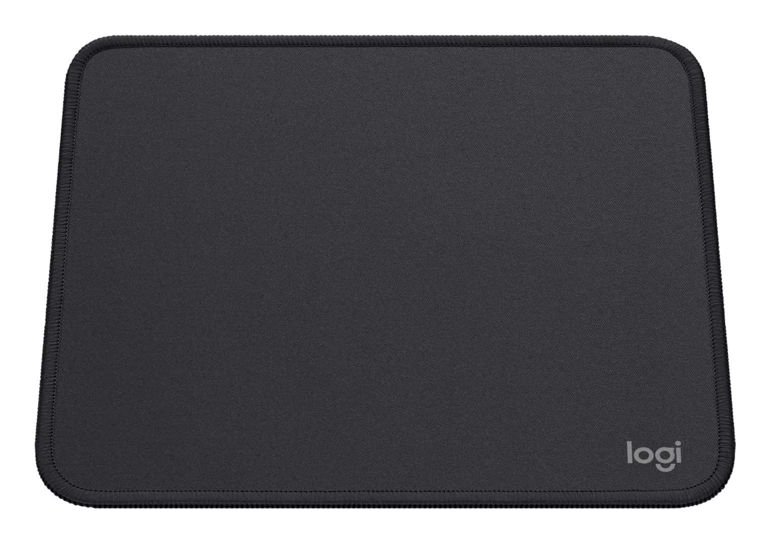 Podkładka pod mysz Logitech Studio Series Gr