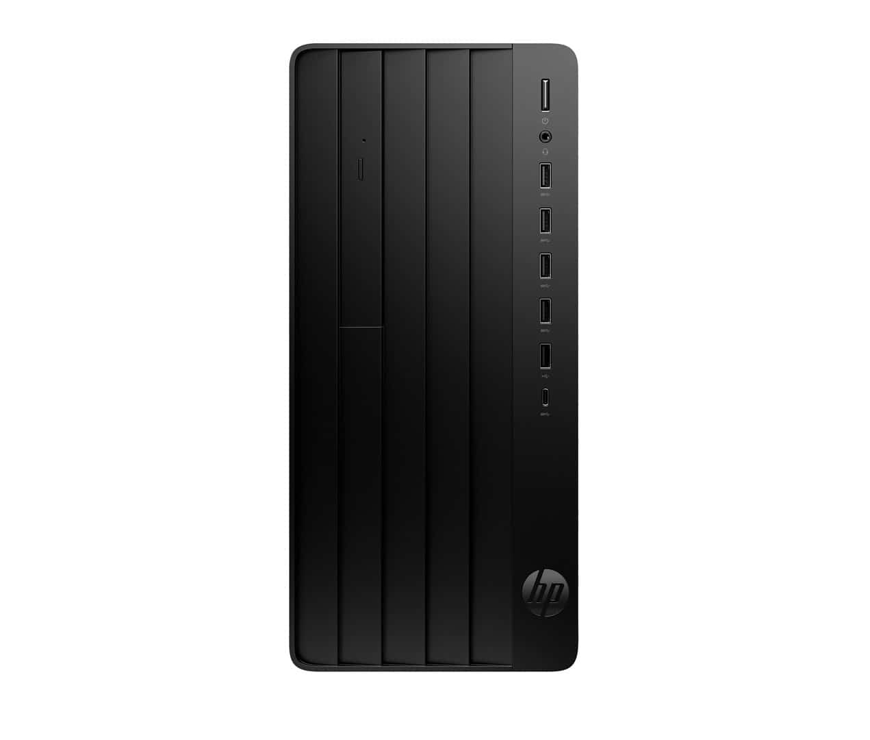 Komputer Biznesowy HP Pro 290 G9 i5-14400 16GB DDR4 512GB SSD