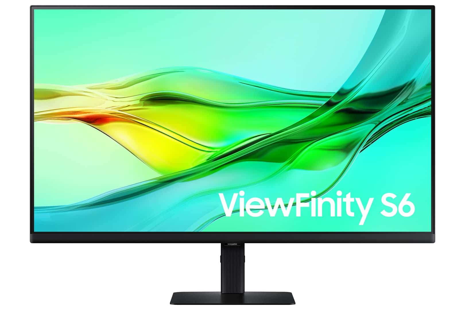 MONITOR SAMSUNG LED S60UD 32" LS32D600UA 100Hz