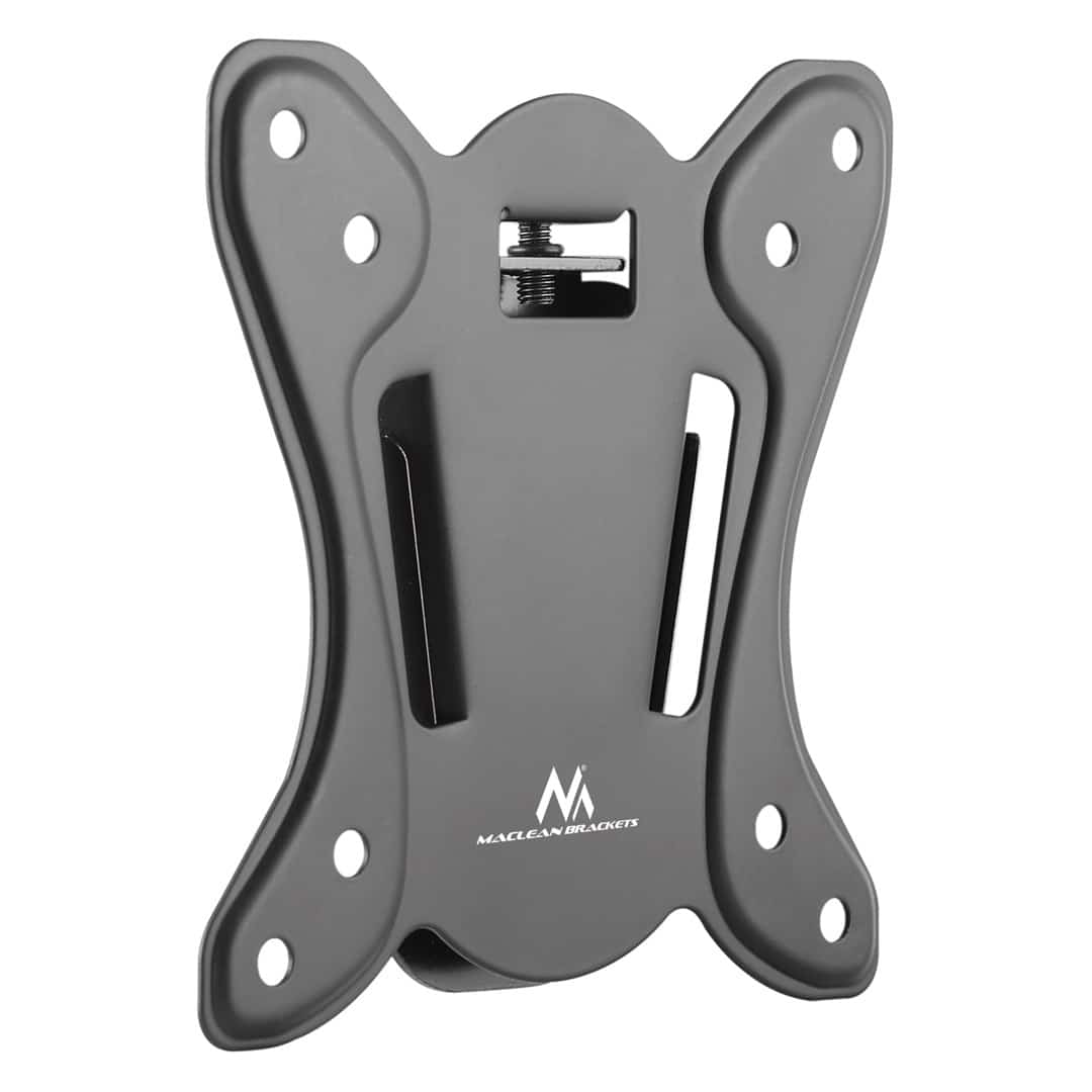 MACLEAN MC-715A Uchwyty do monitorów 13-27"