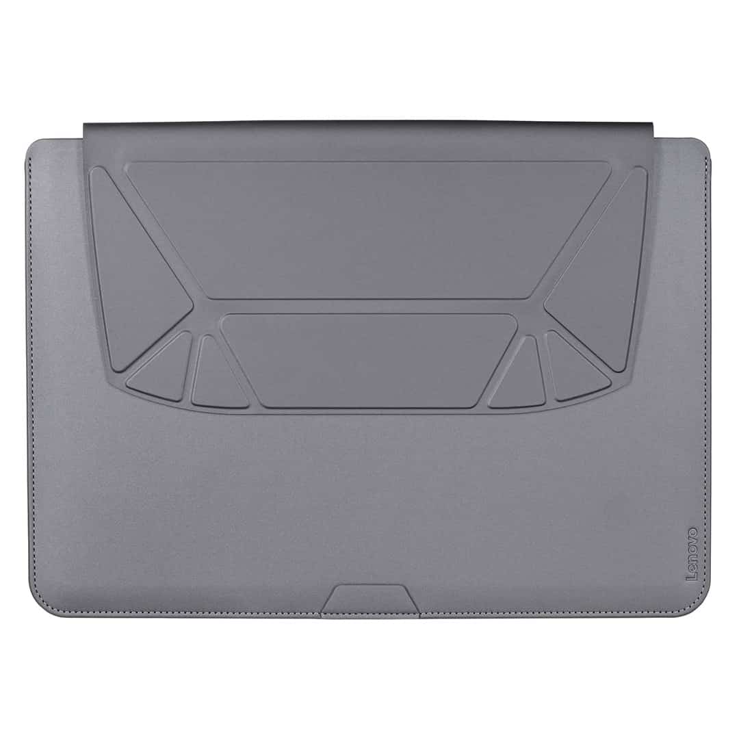 Lenovo Etui ThinkPad 14" Origami X9