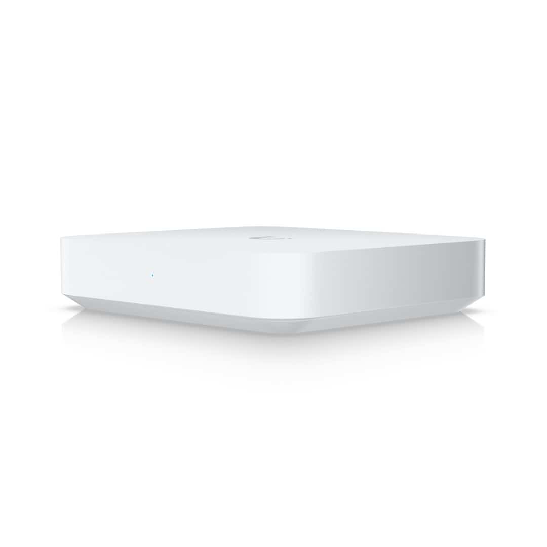 Router Ubiquiti UniFi Gateway Max UXG-Max-EU
