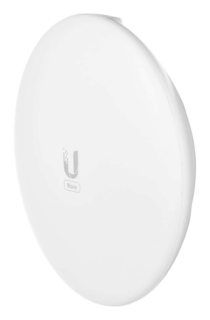 UISP 60 GHz Wave-LR-EU Ubiquiti WISP