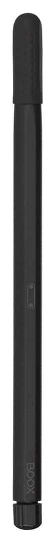 Onyx Boox Pen 2 Pro Rysik Czarny