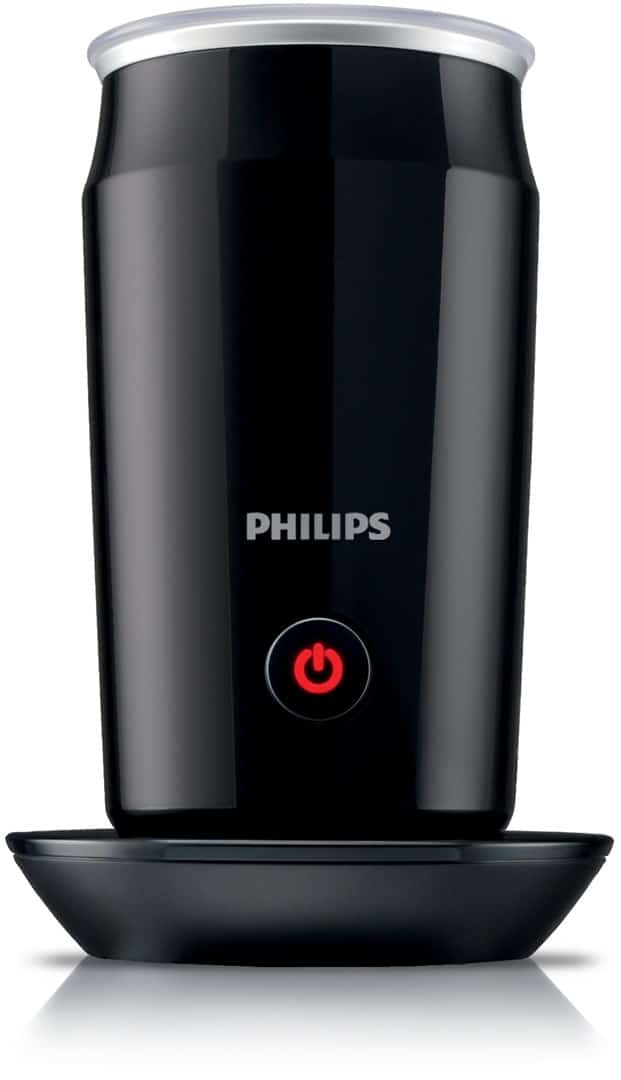 Spieniacz do mleka PHILIPS CA6500/63