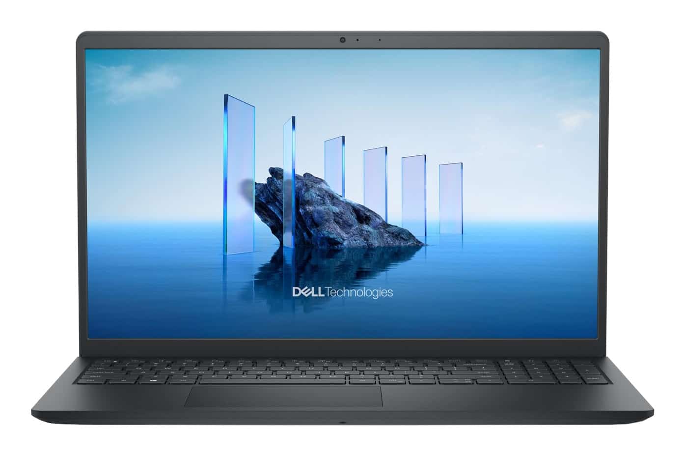 Dell Pro 15 Essential i5-1334U 15.6" FHD 120Hz SSD512