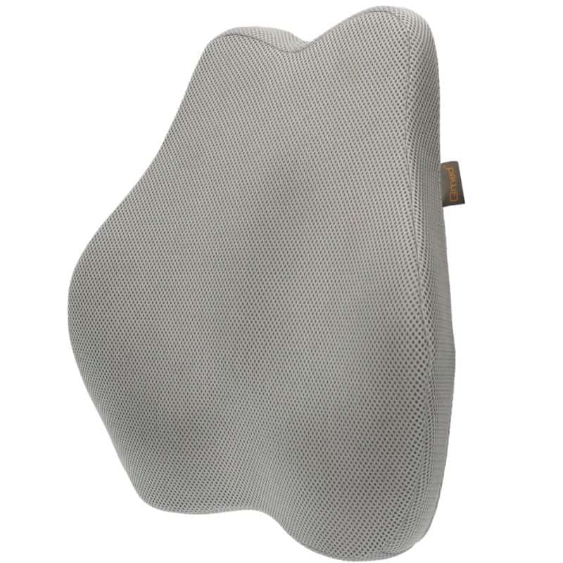 Poduszka lędźwiowa Shape&Rest memory lumbar pillo