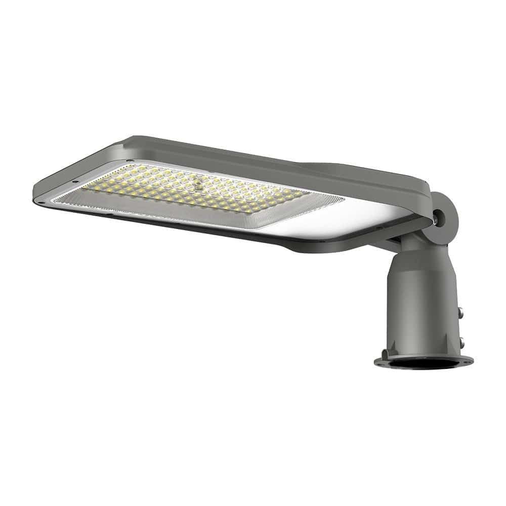 Oprawa uliczna LED V-TAC VT-105ST 100W 9400lm
