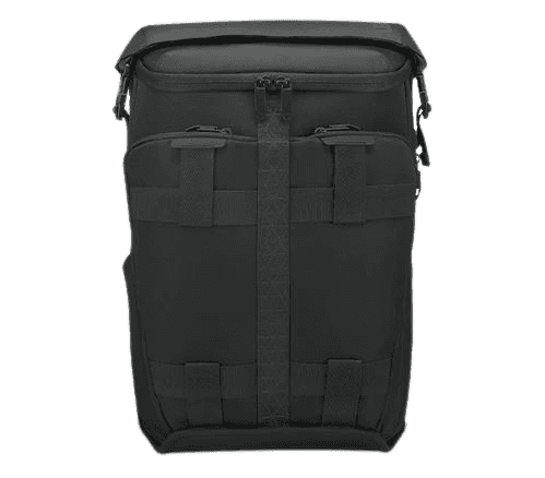 Plecak Lenovo Legion Active Gaming Backpack Black