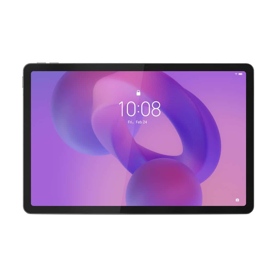 Tablet Lenovo IdeaTab 11 2.5K