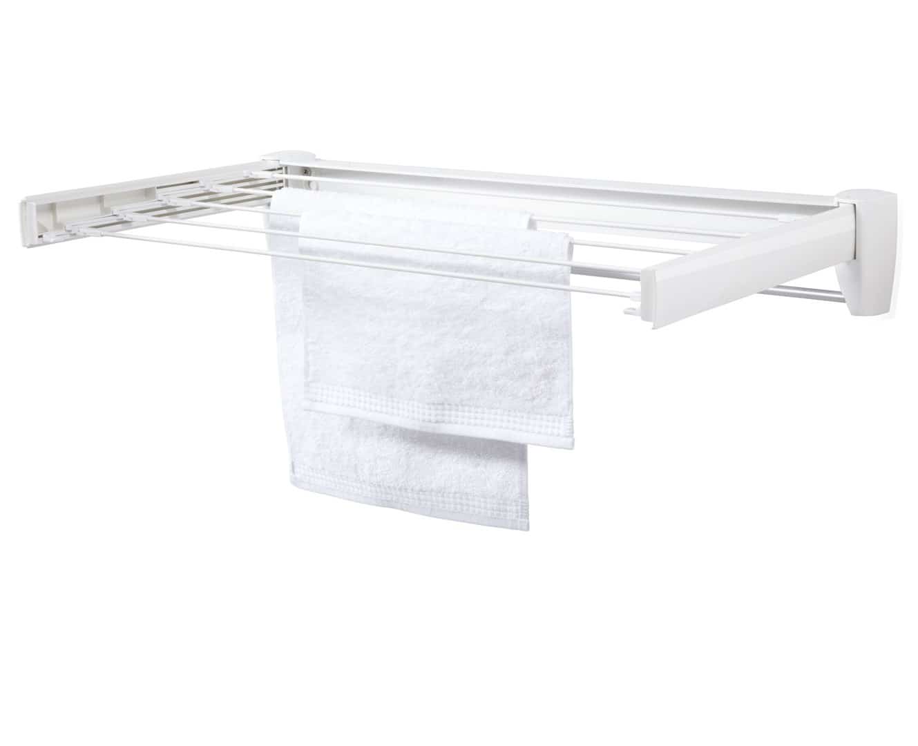 Suszarka ścienna Telegant 36 Protect Plus