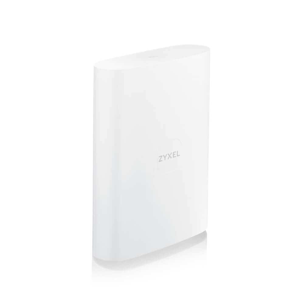 Router 5G Zyxel FWA70-EU0102F Outdoor IP55