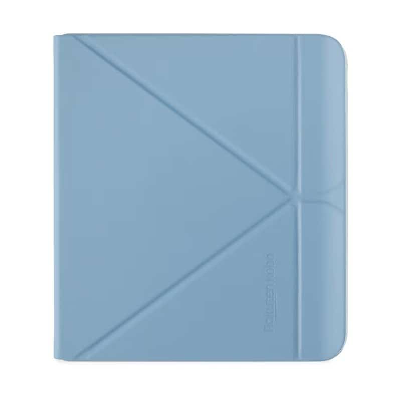 Etui Kobo Libra Colour Dusk Blue Folio