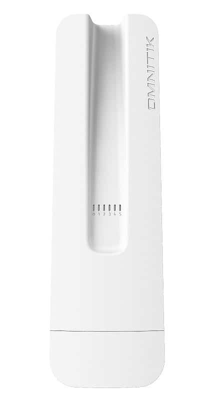 UISP Wireless Mikrotik OmniTIK 5 ac