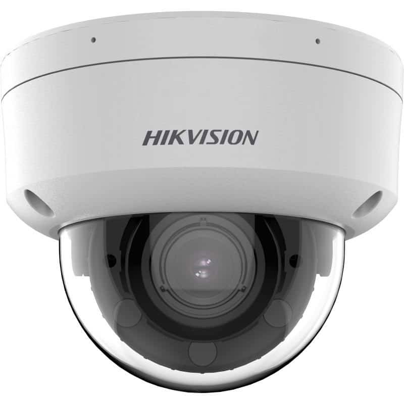 Kamera IP Hikvision DS-2CD2783G2-LIZS2U