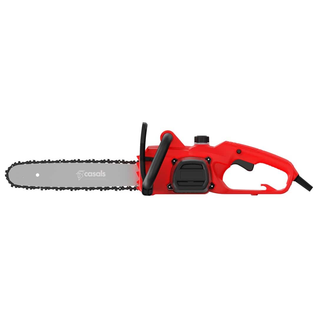 Pilarka łańcuchowa CASALS CCS23050C 1400W