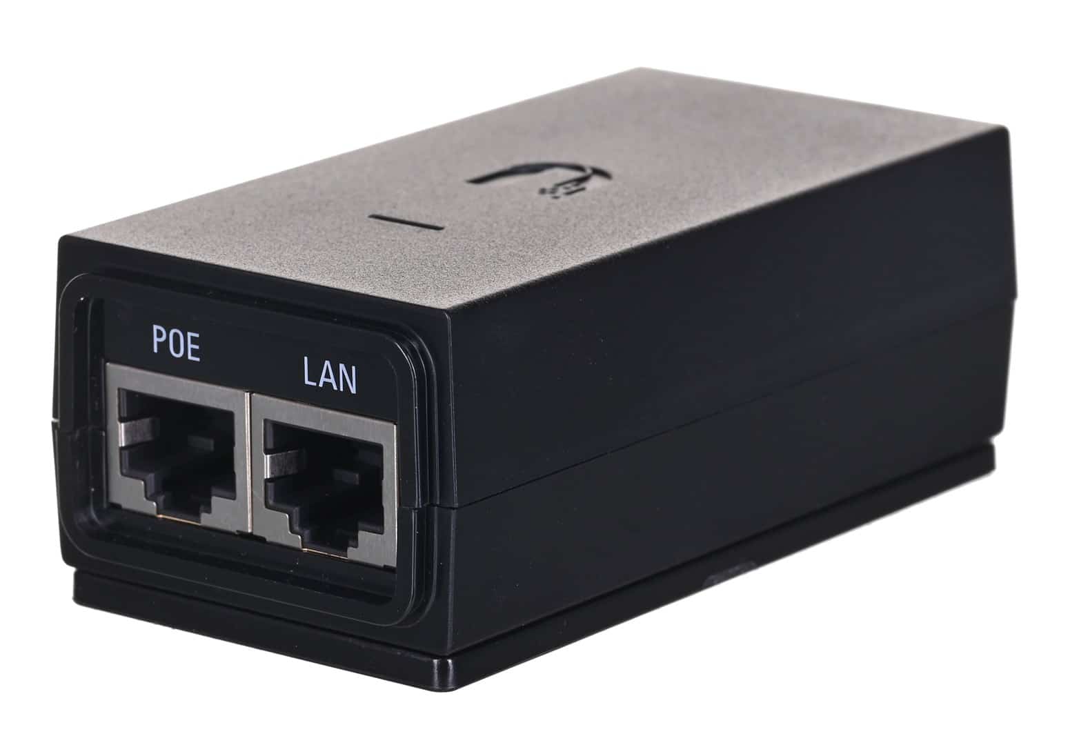 Punkt dostępu Wi-Fi Ubiquiti NanoStation M5 (5GHz, 2x2 MIMO)