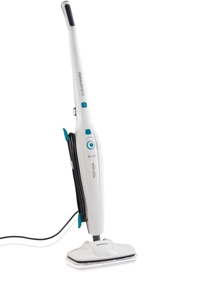 Mop parowy CleanTenso 11910 LEIFHEIT - 0,55 l