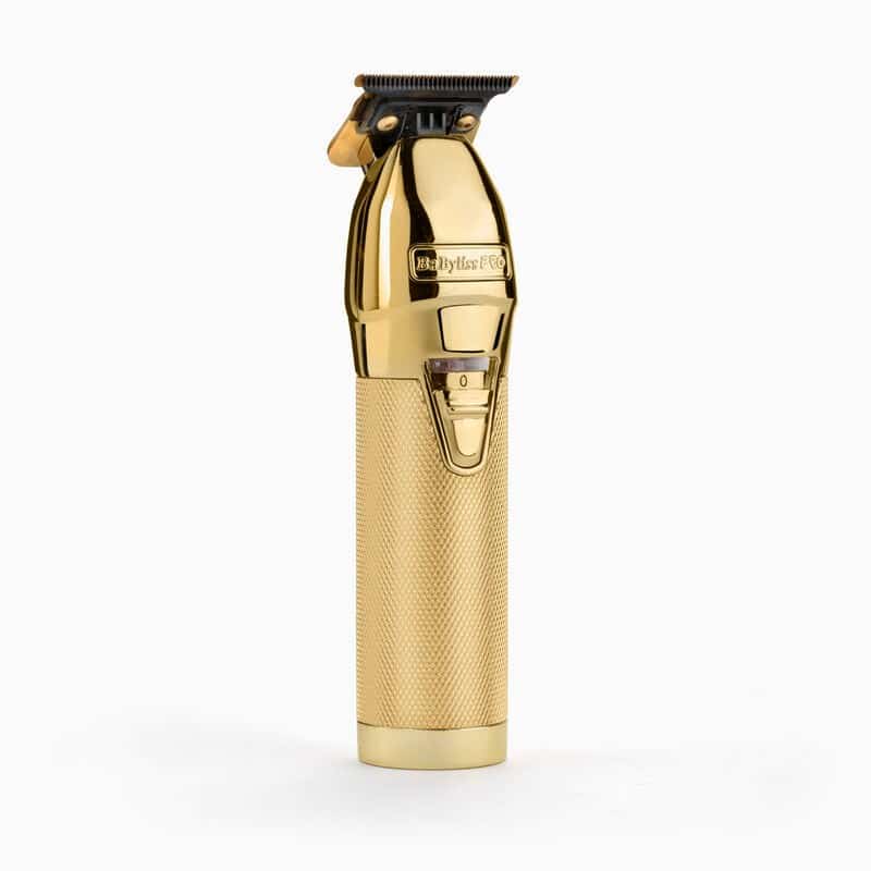 Trymer BABYLISS FX7870GE