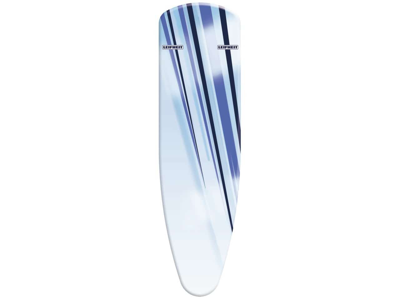 Pokrowiec Perfect Steam M na deskę Air Active 76012 LEIFHEIT, 1180x380 mm, niebieski