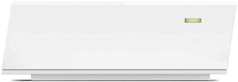 Injector POE TP-LINK TL-POE4824G