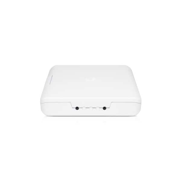 Ubiquiti USW-Flex-Utility Obudowa Dedykowana dl