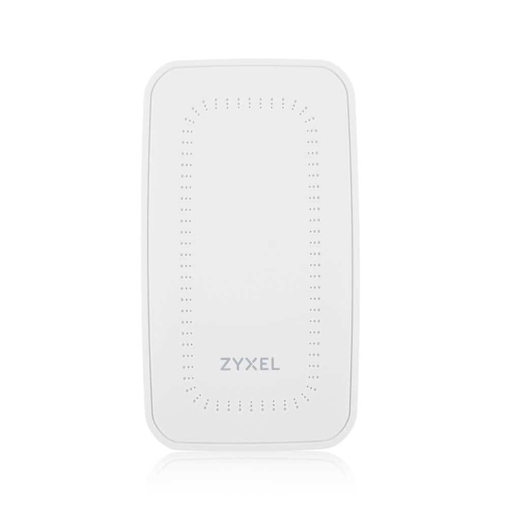 Access Point Wi-Fi 6 Zyxel WAX300H 2.4GHz/5GHz