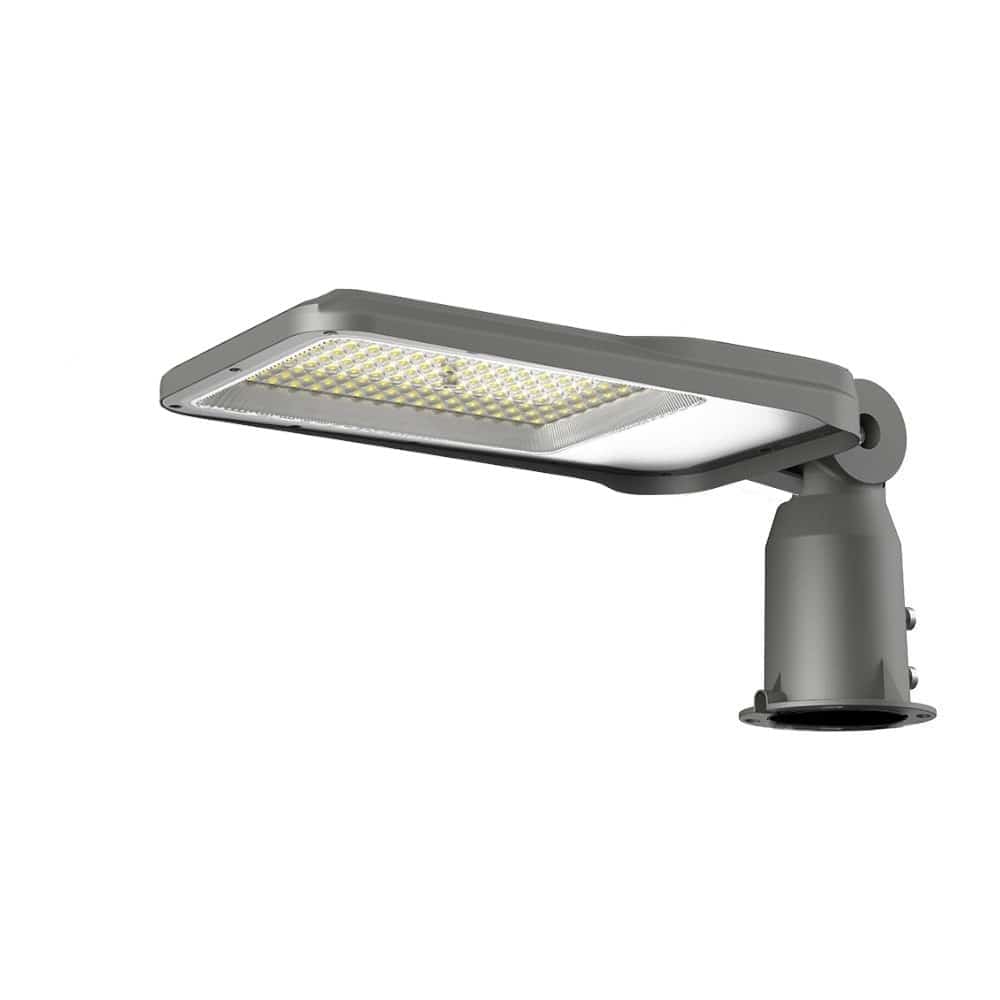 Oprawa uliczna LED V-TAC 50W 4700lm 5 lat gwarancji