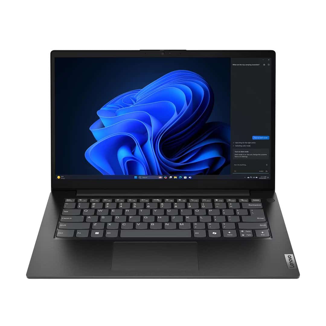 Lenovo V14 G5 i7-13620H 14" FHD 16GB DDR5 512GB SSD