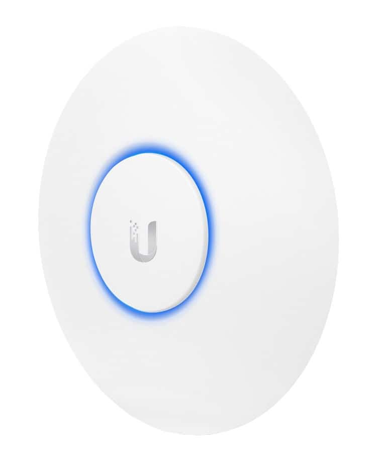 Access Point Wi-Fi 5 Ubiquiti UniFi AC Pro