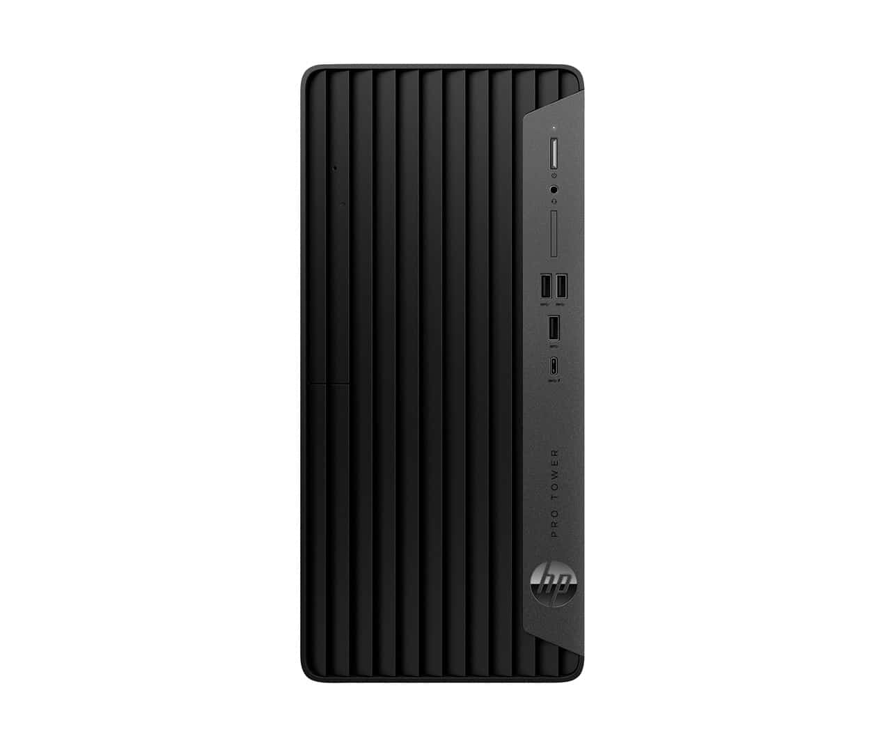 HP Pro Tower 400 G9 PCI i5-14500 16GB DDR5 4800 SSD512 UHD W11Pro