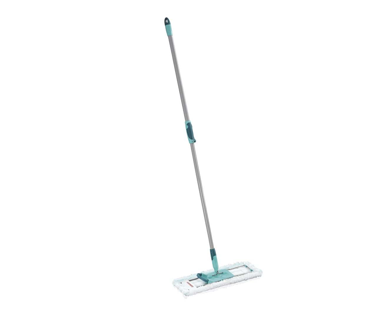 Mop Profi z Nakładką Micro Duo LEIFHEIT