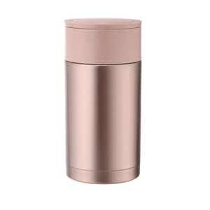 Termos obiadowy 800ml MR-1636-80 MAESTRO