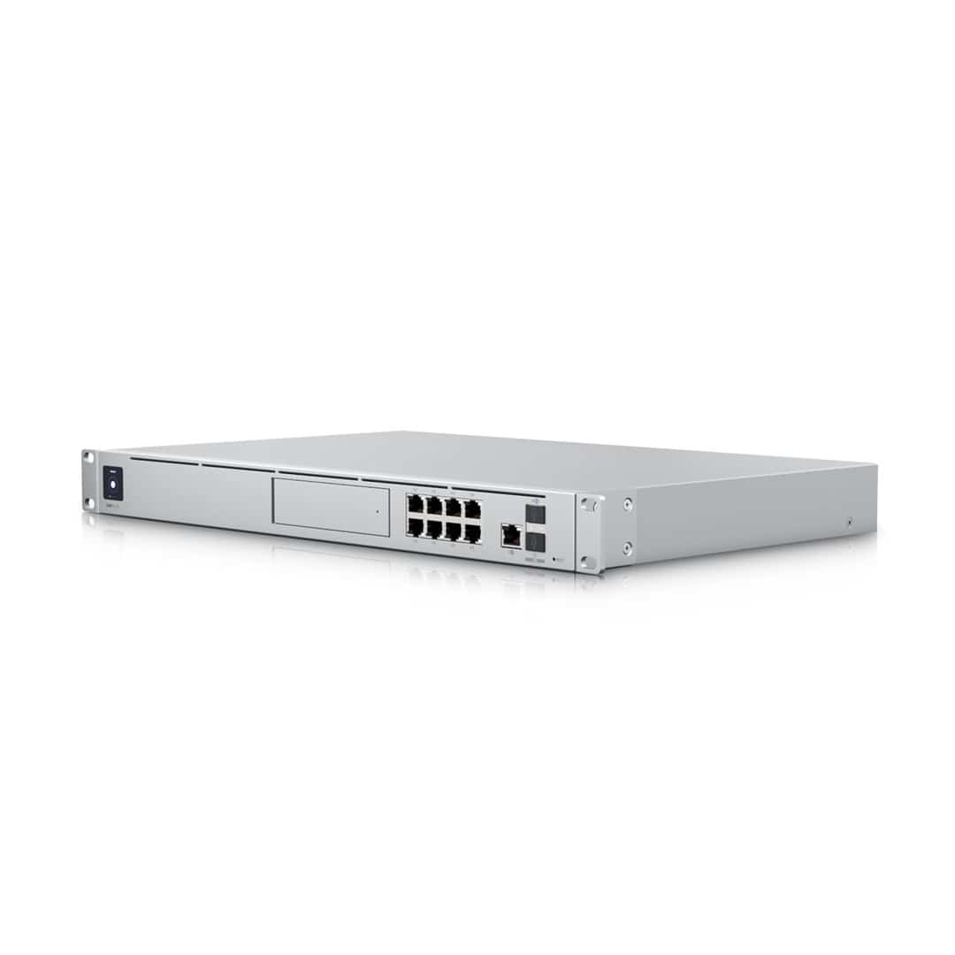Router UniFi Dream Machine Special Edition (UDM-SE-EU)