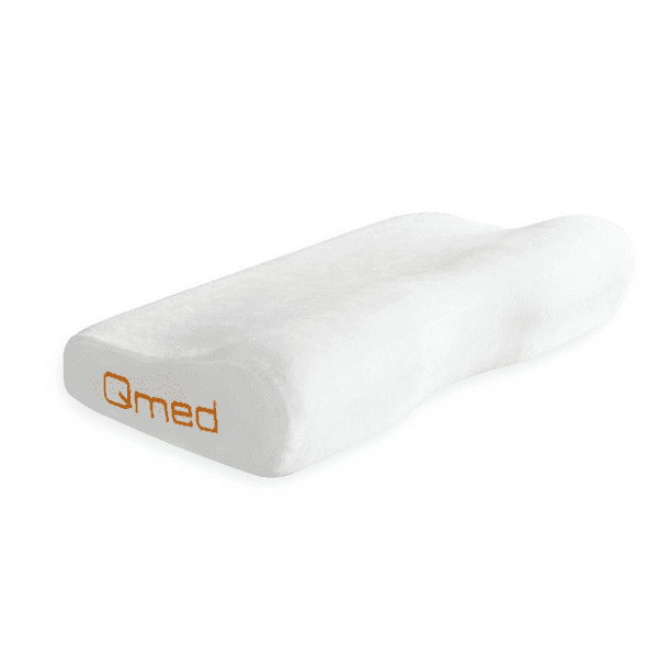 Poduszka rehabilitacyjna CONTOUR PILLOW ROZMIAR M