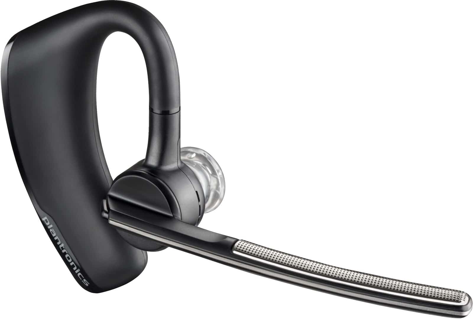 Słuchawka Poly Voyager Legend Headset + Charging Case, Bluetooth