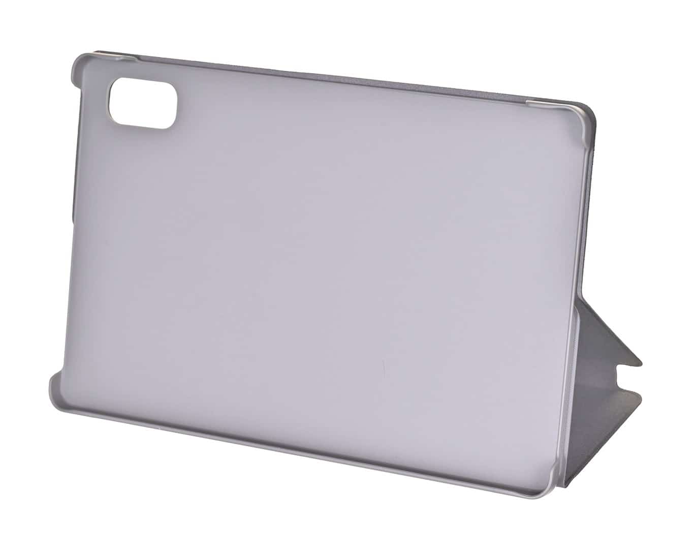 Etui Folio na Lenovo Tab M9 ZG38C04869