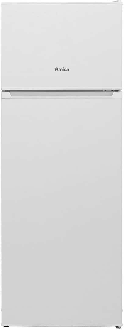 Chłodziarko-zamrażarka AMICA FD2355.4(E) Biały