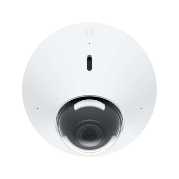 Kamera Ubiquiti UniFi G4 Dome 4MP 3-pack