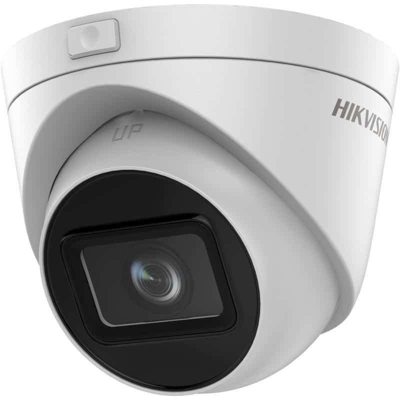 Kamera IP Hikvision DS-2CD1H43G2-IZ 2.8-12mm