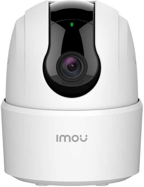 Kamera IP Imou Ranger 2C K2ECP-3H3W