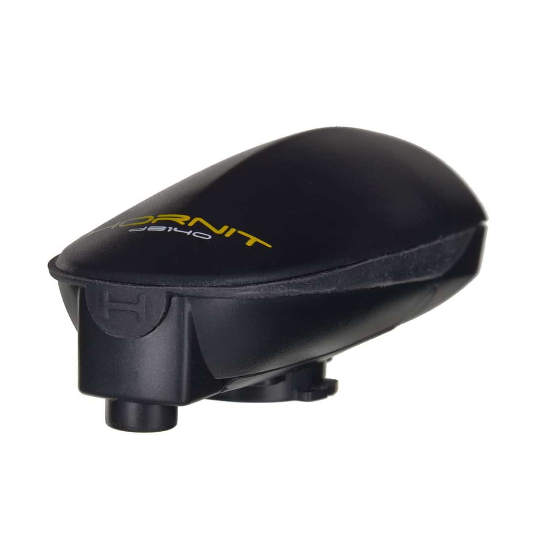 Klakson rowerowy Hornit 140dB - 2 melodie