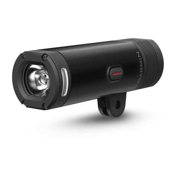 Światło przednie Garmin Varia UT800 Urban Edition