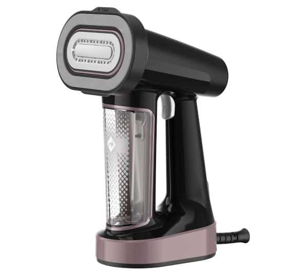Parownica do ubrań TEFAL DT8765