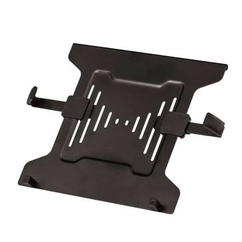 Fellowes Ergonomia baza pod laptop - mocowanie VESA