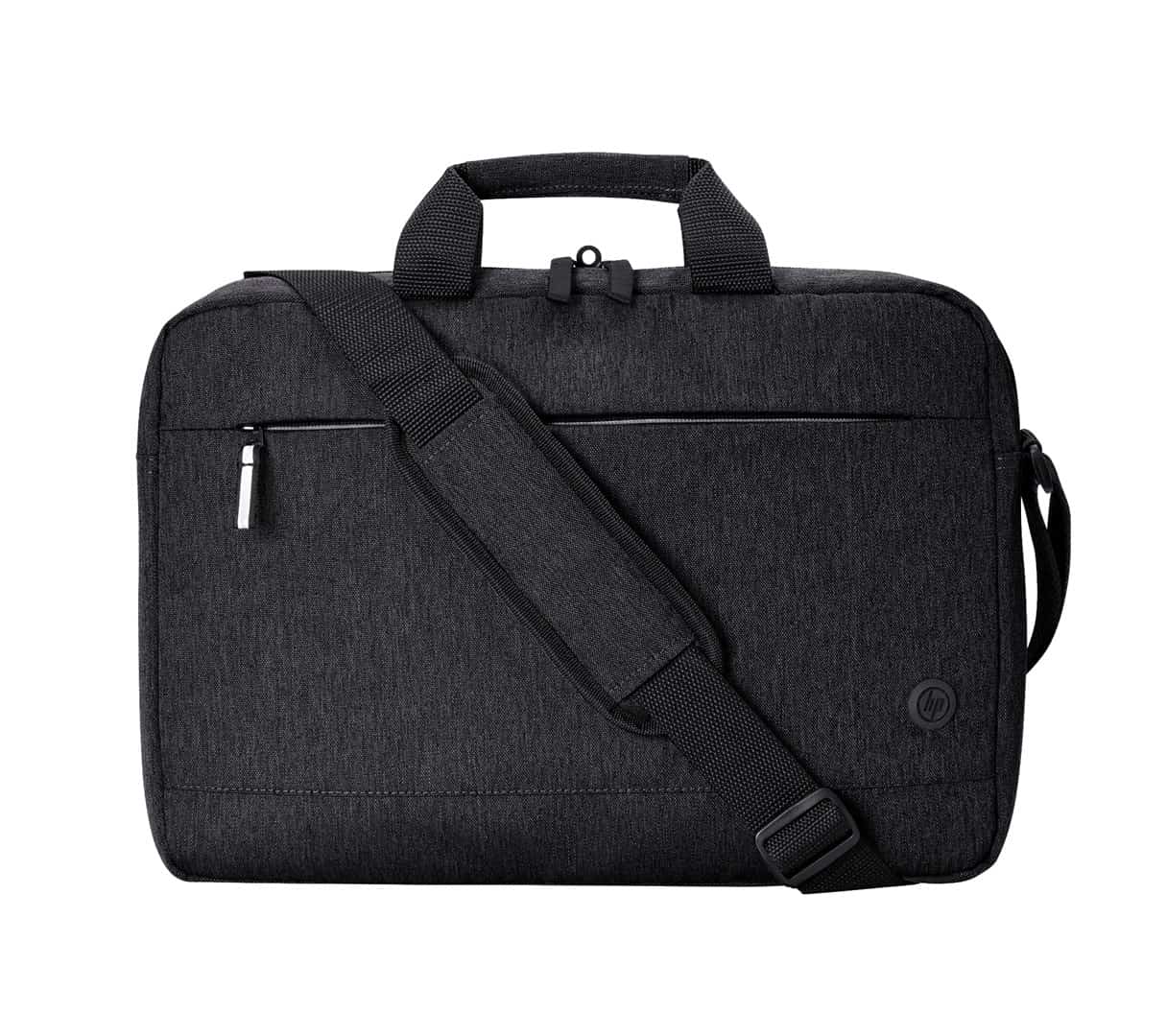 HP Torba Prelude Pro 15.6 Top Load 1X645AA