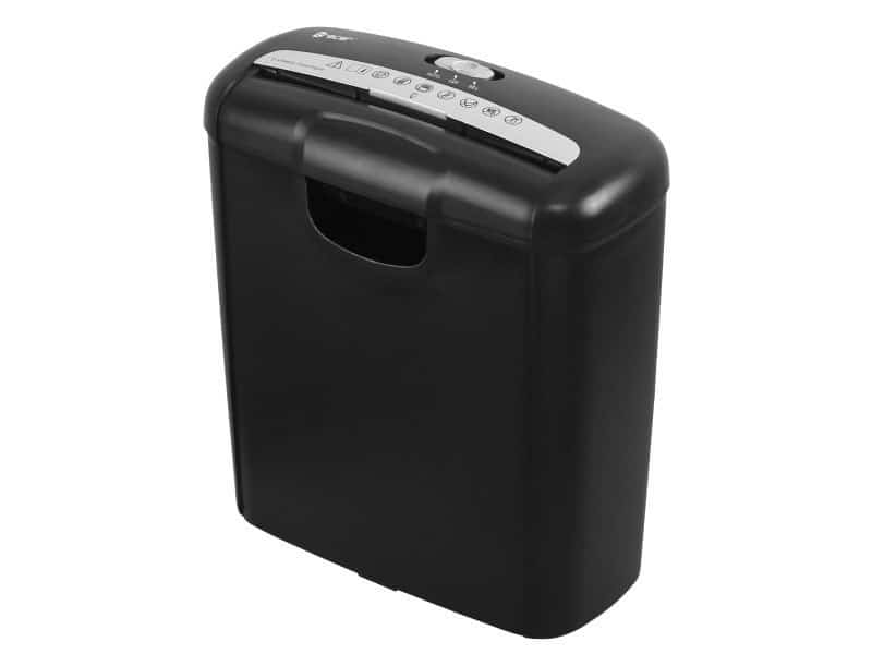 TRACER NISZCZARKA RAZOR 2 TRANIS46722