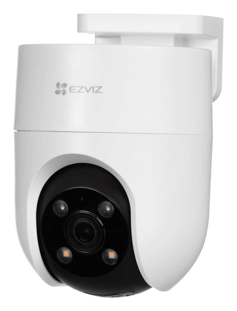 Kamera IP EZVIZ H8C 2MP do monitoringu